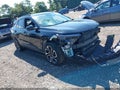2024 Chevrolet Trax — photo 1 of 17 | VIN KL77LJE28RC104718