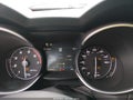 2021 Alfa Romeo Stelvio — photo 7 of 11 | VIN ZASPAKBN9M7D05372