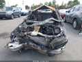 2019 Honda Accord — photo 11 of 15 | VIN 1HGCV1F13KA12076