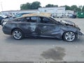 2019 Honda Accord — photo 12 of 15 | VIN 1HGCV1F13KA12076
