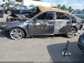 2019 Honda Accord — photo 13 of 15 | VIN 1HGCV1F13KA12076