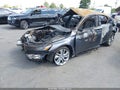 2019 Honda Accord — photo 2 of 15 | VIN 1HGCV1F13KA12076