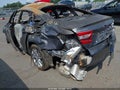 2019 Honda Accord — photo 3 of 15 | VIN 1HGCV1F13KA12076