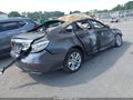 2019 Honda Accord — photo 4 of 15 | VIN 1HGCV1F13KA12076