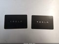 2026 Tesla Model Y — photo 10 of 16 | VIN 7SAYGDEE8TF416414