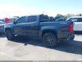 2018 Chevrolet Colorado — photo 14 of 16 | VIN 1GCPTDE18J1128044