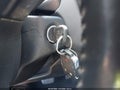 2018 Chevrolet Colorado — photo 11 of 16 | VIN 1GCPTDE18J1128044