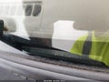 2000 Toyota 4Runner — photo 12 of 12 | VIN JT3HN86R0Y0283587