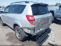2010 Toyota RAV4 — photo 6 of 18 | VIN JTMRK4DV3A5096273