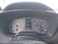2025 Toyota Corolla — photo 7 of 17 | VIN 5YFS4MCE5SP219637