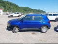 2020 Hyundai Venue — photo 15 of 17 | VIN KMHRB8A38LU031725