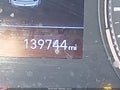 2020 Hyundai Venue — photo 16 of 17 | VIN KMHRB8A38LU031725