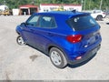 2020 Hyundai Venue — photo 3 of 17 | VIN KMHRB8A38LU031725