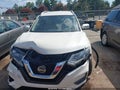 2020 Nissan Rogue — photo 13 of 18 | VIN JN8AT2MT3LW036685