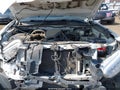 2021 Toyota Tacoma — photo 10 of 18 | VIN 3TYSX5EN5MT006163