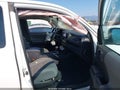 2021 Toyota Tacoma — photo 5 of 18 | VIN 3TYSX5EN5MT006163