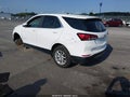 2022 Chevrolet Equinox — photo 3 of 16 | VIN 3GNAXKEV3NL175392