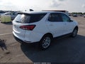 2022 Chevrolet Equinox — photo 4 of 16 | VIN 3GNAXKEV3NL175392