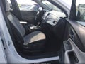 2022 Chevrolet Equinox — photo 5 of 16 | VIN 3GNAXKEV3NL175392