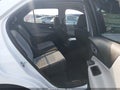 2022 Chevrolet Equinox — photo 8 of 16 | VIN 3GNAXKEV3NL175392