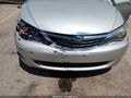 2009 Subaru Impreza — photo 6 of 16 | VIN JF1GH61649H816002