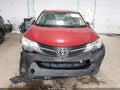 2015 Toyota RAV4 — photo 11 of 15 | VIN JTMZFREV1FJ032036