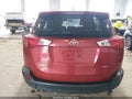 2015 Toyota RAV4 — photo 15 of 15 | VIN JTMZFREV1FJ032036