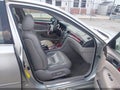 2003 Lexus ES 300 — photo 5 of 17 | VIN JTHBF30G636014720