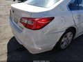 2015 Subaru Legacy — photo 12 of 14 | VIN 4S3BNAA66F3066840