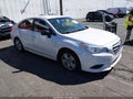 2015 Subaru Legacy — photo 1 of 14 | VIN 4S3BNAA66F3066840