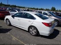 2015 Subaru Legacy — photo 3 of 14 | VIN 4S3BNAA66F3066840