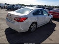 2015 Subaru Legacy — photo 4 of 14 | VIN 4S3BNAA66F3066840