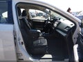 2015 Subaru Legacy — photo 5 of 14 | VIN 4S3BNAA66F3066840