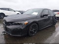 2025 Honda Civic — photo 2 of 16 | VIN 19XFL2H85SE023954
