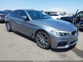 2019 BMW 5 Series — photo 1 of 16 | VIN WBAJE5C56KWW26563