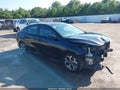 2019 Kia Forte — photo 1 of 17 | VIN 3KPF24AD0KE123014