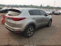 2021 Kia Sportage — photo 4 of 16 | VIN KNDPM3AC5M7928056