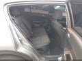 2021 Kia Sportage — photo 8 of 16 | VIN KNDPM3AC5M7928056