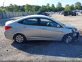 2016 Hyundai Accent — photo 13 of 16 | VIN KMHCT4AE4GU011832