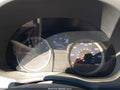 2016 Hyundai Accent — photo 7 of 16 | VIN KMHCT4AE4GU011832
