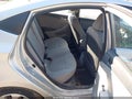 2016 Hyundai Accent — photo 8 of 16 | VIN KMHCT4AE4GU011832