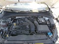 2023 Volkswagen Jetta — photo 10 of 15 | VIN 3VW7M7BU3PM036572