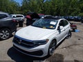 2023 Volkswagen Jetta — photo 2 of 15 | VIN 3VW7M7BU3PM036572