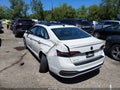 2023 Volkswagen Jetta — photo 3 of 15 | VIN 3VW7M7BU3PM036572
