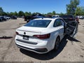 2023 Volkswagen Jetta — photo 4 of 15 | VIN 3VW7M7BU3PM036572