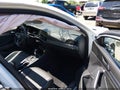2023 Volkswagen Jetta — photo 5 of 15 | VIN 3VW7M7BU3PM036572