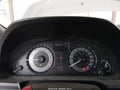 2015 Honda Odyssey — photo 7 of 16 | VIN 5KBRL5844FB804218