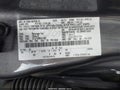 2012 Ford Focus — photo 9 of 17 | VIN 1FAHP3F22CL403530