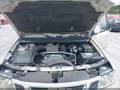 2009 Saab 9-7X — photo 10 of 11 | VIN 5S3ET13S992801182