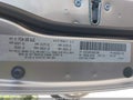 2017 Chrysler 300 — photo 9 of 17 | VIN 2C3CCARG7HH621998